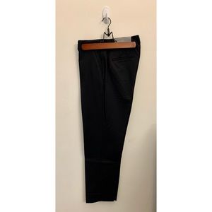 Talbots Hampshire Ankle Pants